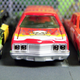 Illustration for article titled JL 1:64 Demo Derby Cars
